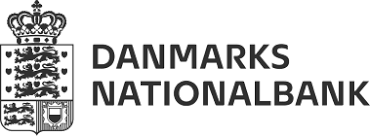 Danmakrs Nationalbank